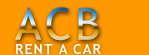 reutlingen car rental
